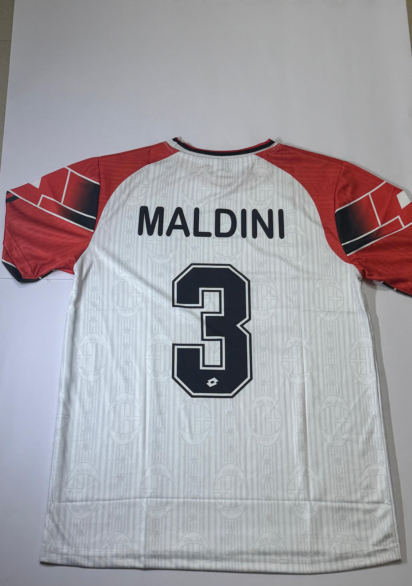 Inter Milan 2024/25 Football Jersey – Iconic Design, Match-Ready Fit | AthleZone Exclusive