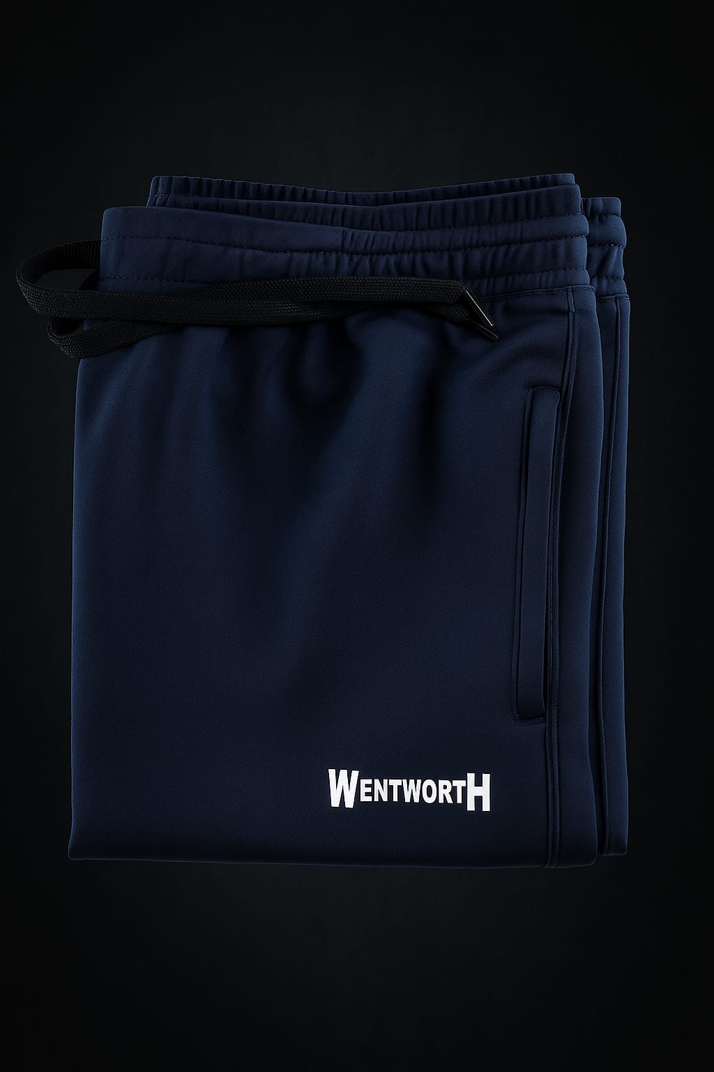 AthleZone CoreMotion Shorts – Everyday Comfort, Athlete Approved
