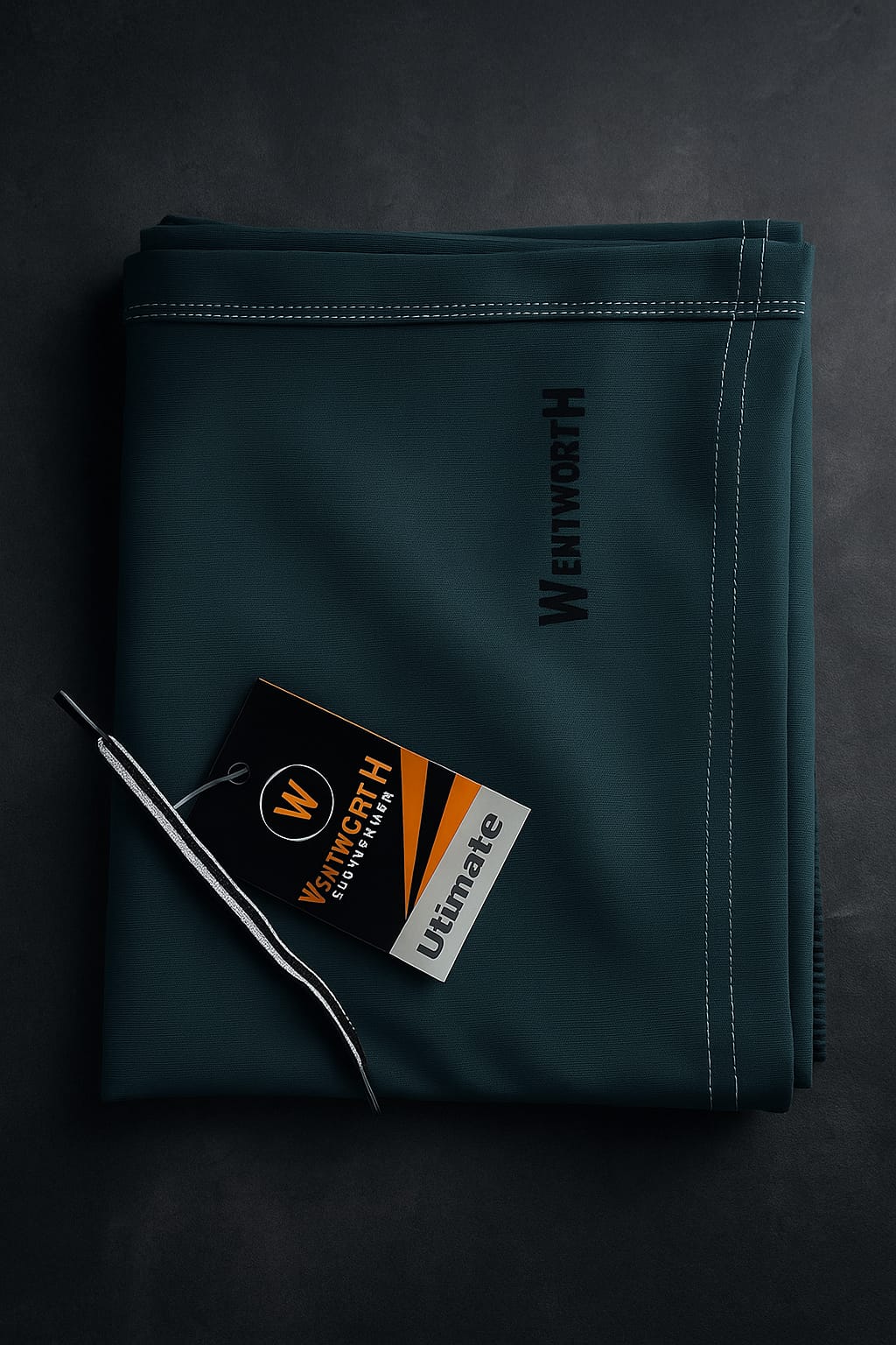 AthleZone CoreMotion Shorts – Everyday Comfort, Athlete Approved