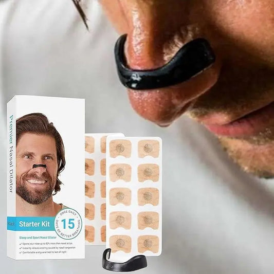 AthleZone OxyFlow – Ultimate Fitness Recovery Tool