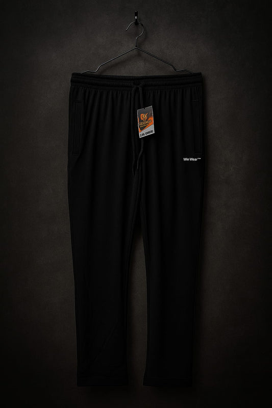 AthleZone CoreTrack Pant – Pure Comfort. Zero Distractions.