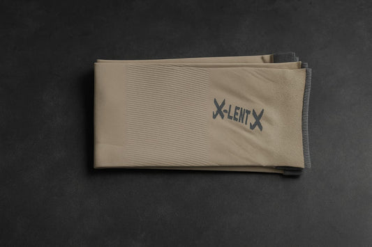 AthleZone Hand Sleeves – Grip, Guard, Perform