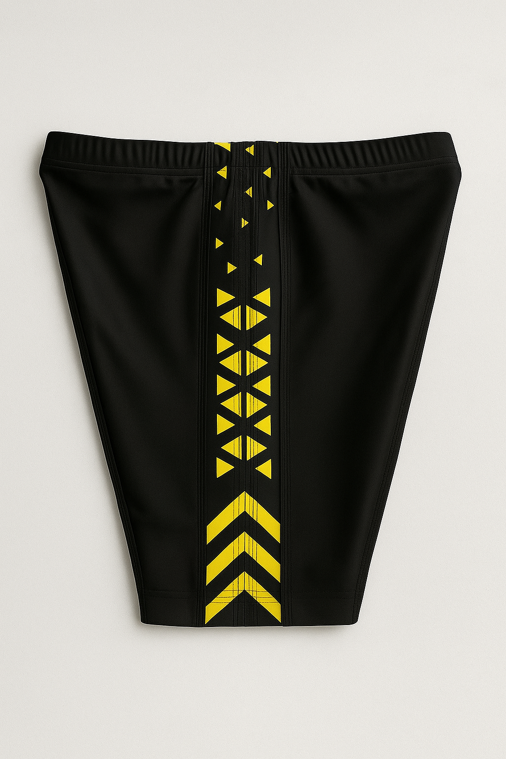 AthleZone SideLine Compression Shorts – Performance with an Edge