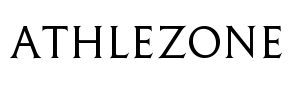 AthleZone
