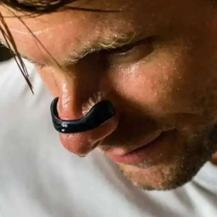 AthleZone OxyFlow – Ultimate Fitness Recovery Tool