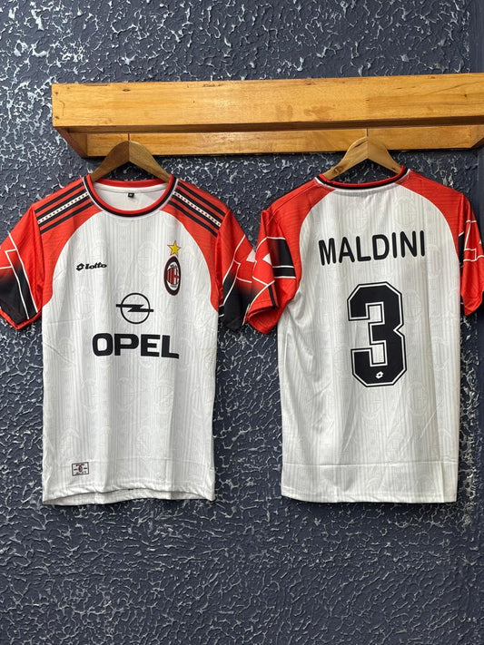 Inter Milan 2024/25 Football Jersey – Iconic Design, Match-Ready Fit | AthleZone Exclusive